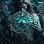 arcangel de tu signo