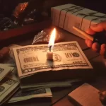 poderoso ritual