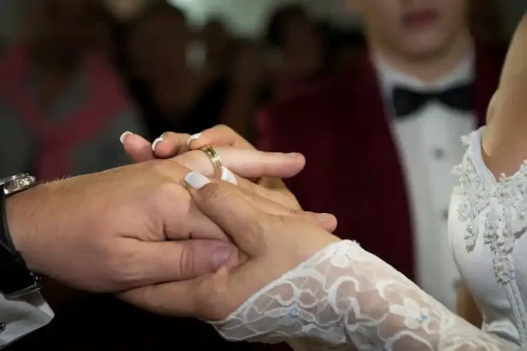 470650948_10233182031906362_7669397577936749279_n