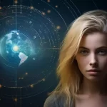 FRECUENCIA SCHUMMAN SIGNOS DEL ZODIACO UNIVERSAL