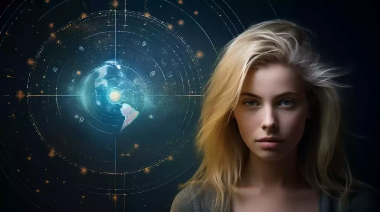 FRECUENCIA SCHUMMAN SIGNOS DEL ZODIACO UNIVERSAL