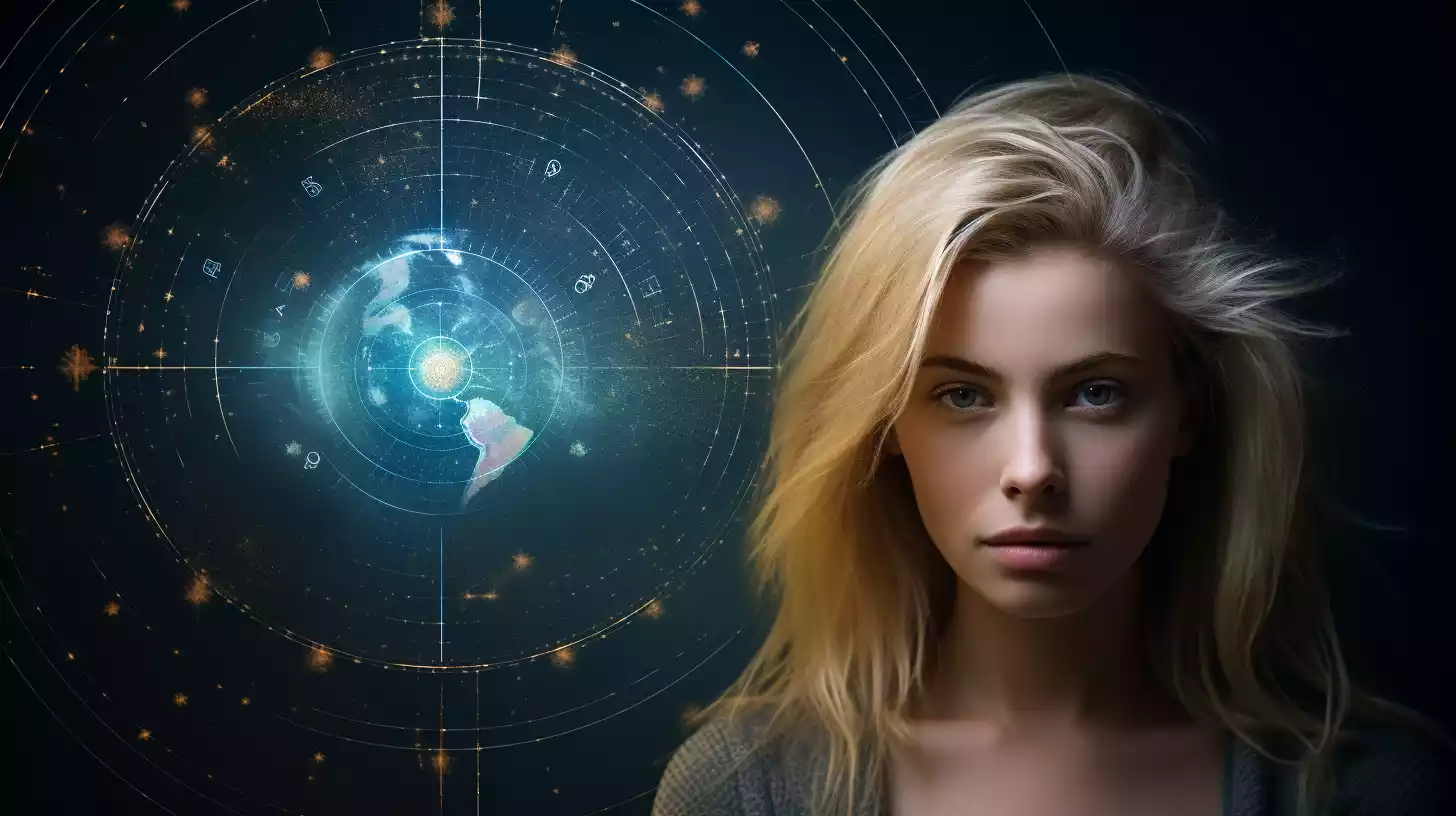 FRECUENCIA SCHUMMAN SIGNOS DEL ZODIACO UNIVERSAL