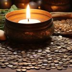 RITUAL LENTEJAS ABUNDANCIA