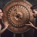 SIGNOS ZODIACO DISCUSIONES