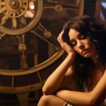peor traicion signos zodiaco