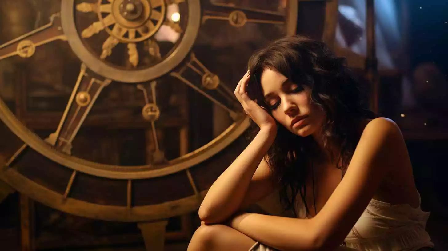 peor traicion signos zodiaco