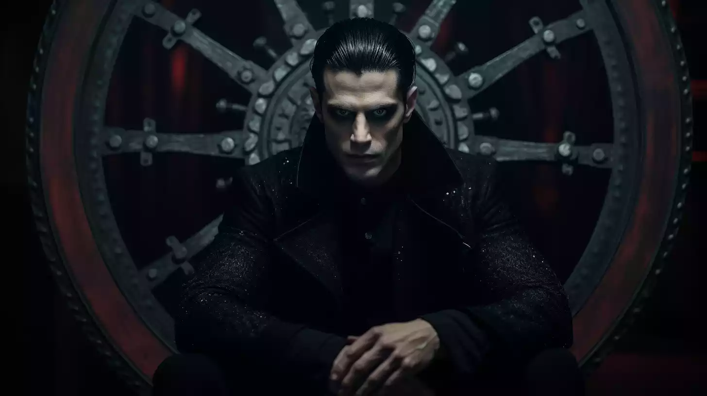 vampiro emocional zodiaco