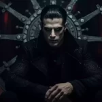 vampiro emocional zodiaco