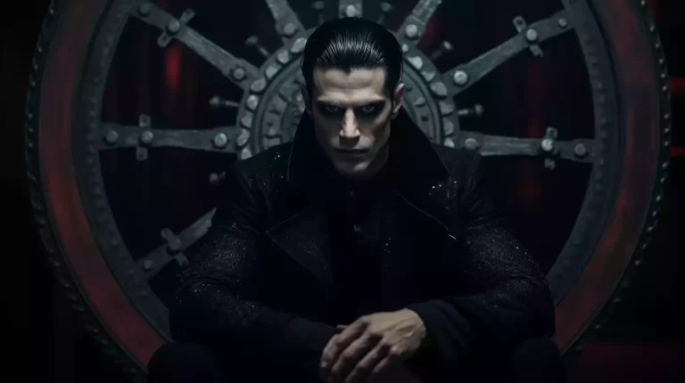 vampiro emocional zodiaco