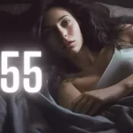 despertas 555