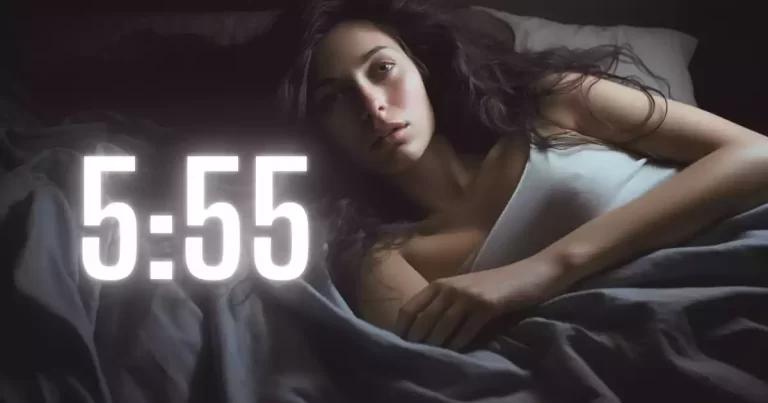 despertas 555