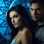 lo que oculta tu pareja segun su signo