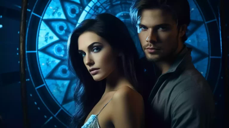 lo que oculta tu pareja segun su signo