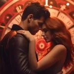 AMAN DE VERDAD O JUEGAN CONTIGO SEGUN TU SIGNO