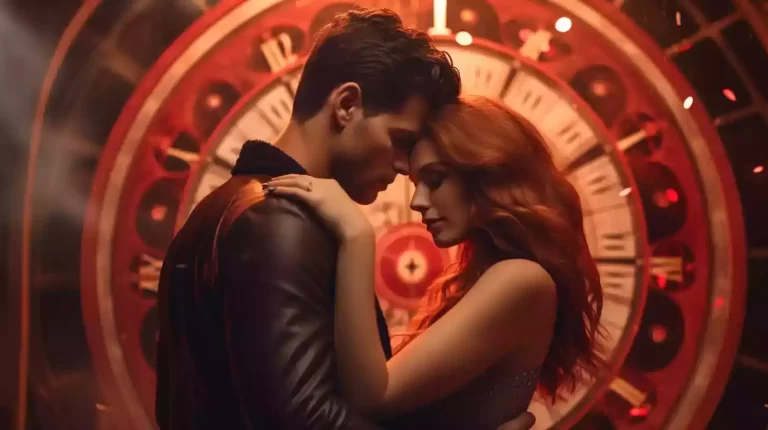 AMAN DE VERDAD O JUEGAN CONTIGO SEGUN TU SIGNO