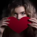 asi te descubriran si estas enamorado segun tu signo