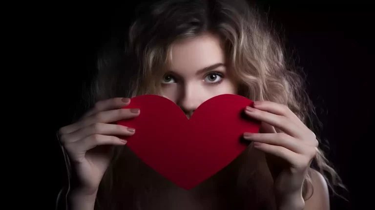 asi te descubriran si estas enamorado segun tu signo