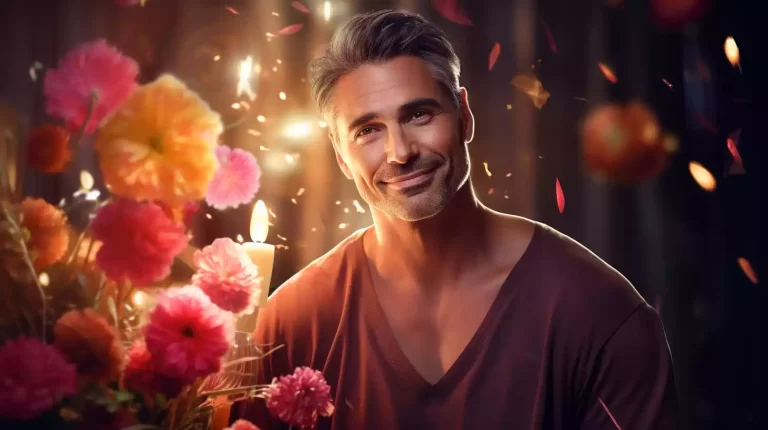 NOVIOS ZODIACO UNIVERSAL