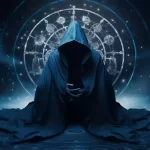 lado oscuro signos