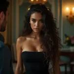 aleja de ti