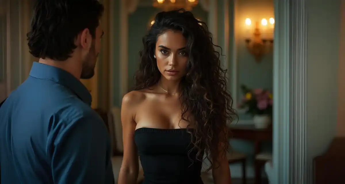 aleja de ti