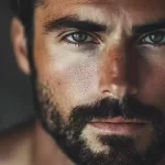 HOMBRE PERFECTO UNIV