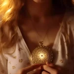 madalla tu signo