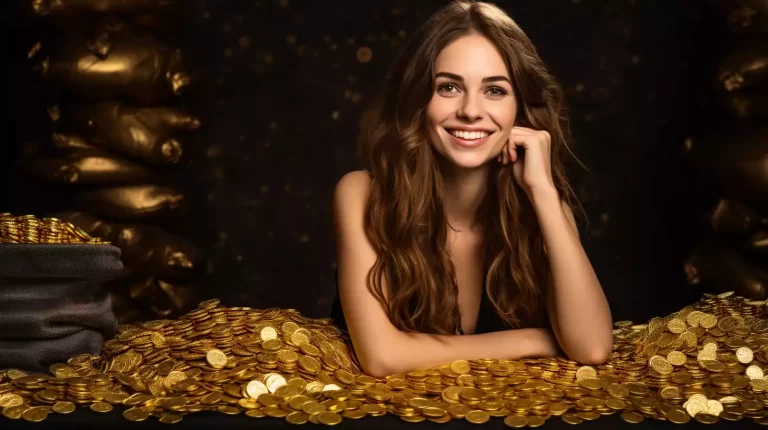 riqueza nombre universal