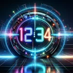 1234