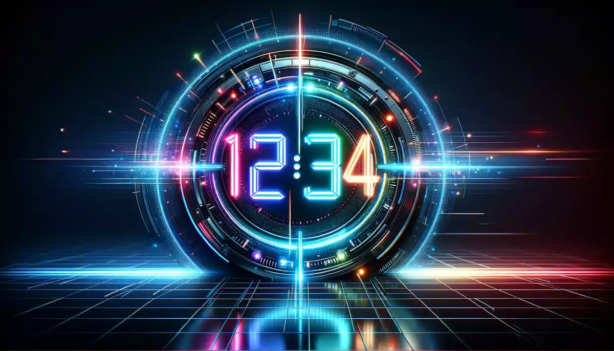1234