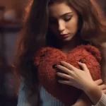 AMOR NO CORRESPONDIDO UNIVERSAL