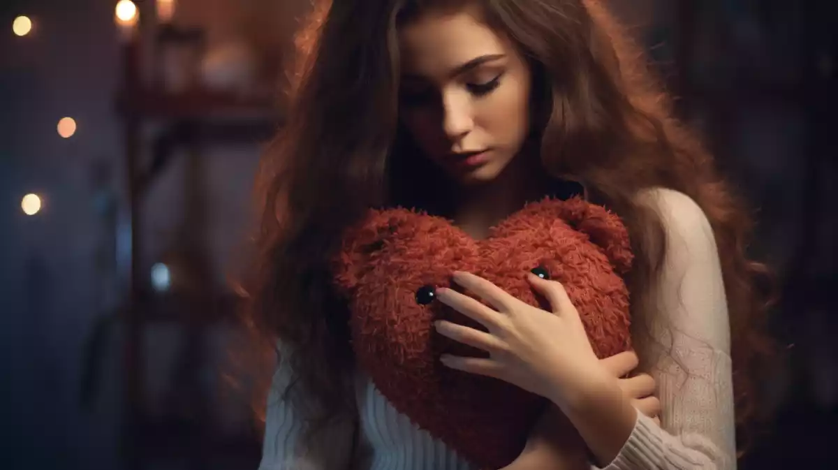 AMOR NO CORRESPONDIDO UNIVERSAL