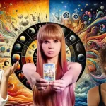 PEORES Y MEJORES MESES SEGUN TU SIGNO DEL ZODIACO 2024 HOROSCOPO UNIVERSAL