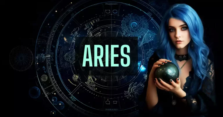 ARIES