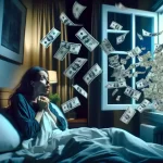 DINERO NOCHE UNIVERSAL