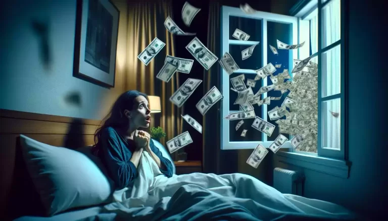 DINERO NOCHE UNIVERSAL