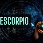 ESCORPIO