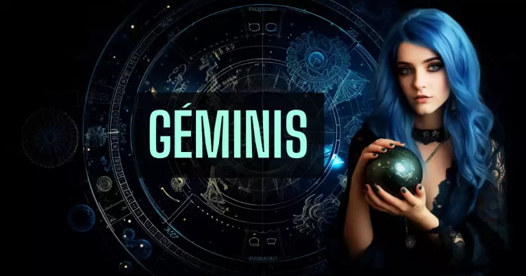 GEMINIS