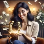 HERRADURA DINER UNIVERSAL