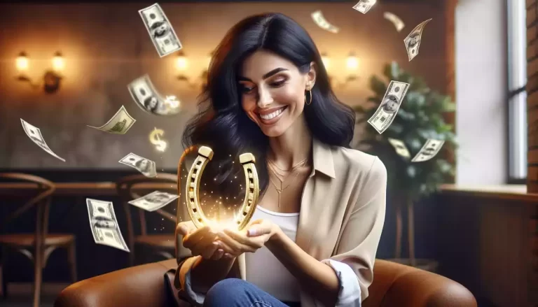 HERRADURA DINER UNIVERSAL