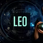 LEO