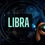 LIBRA
