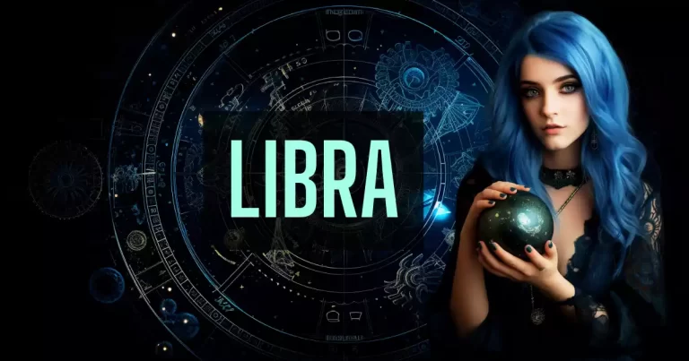 LIBRA