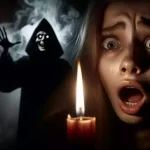 MAGIA NEGRA HOROSCOPO UNIVERSAL