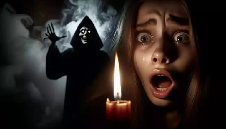 MAGIA NEGRA HOROSCOPO UNIVERSAL