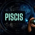 PISCIS