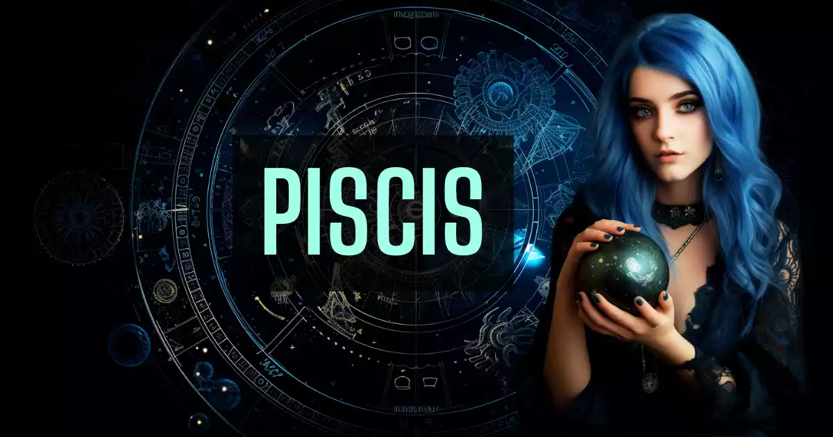 PISCIS