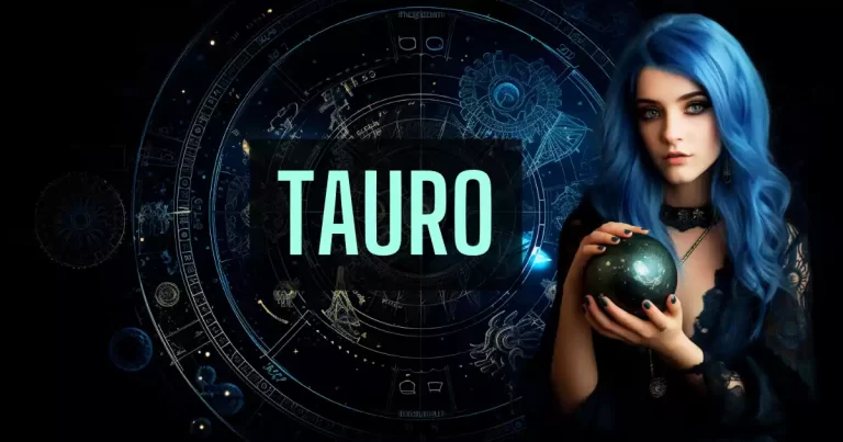 TAURO