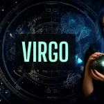 VIRGO