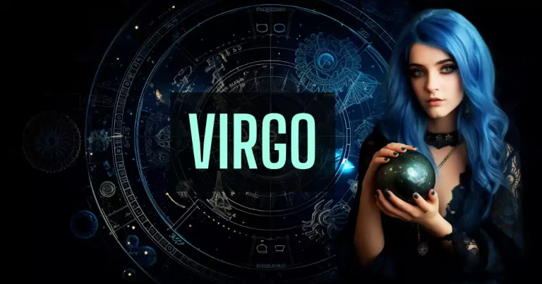 VIRGO
